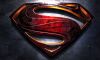 2013-01-01-man_of_steel_logo_thumb_1.jpg