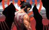2014-Death-of-Wolverine-Cover_612x380.jpg