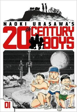 20thcenturyboys01_1.jpg