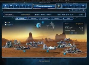 2_Astro-Empires-Screenshot-1.jpg