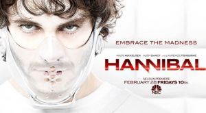 2ndhannibalseason2poster1.jpg