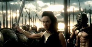 300-rise-of-an-empire-lena-headey.jpg