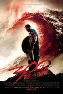300-rise-of-an-empire-poster1_2.jpg