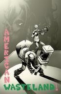 AA_022_COVER_A_CRYSTAL_1.jpg