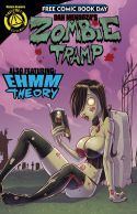 ACTION-LAB-FCBD14-Zombie-Tramp-02068_1.jpg