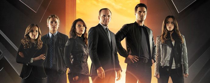 Agents-of-SHIELD-feature.jpg