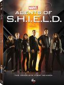 AgentsOFShieldSeason1DVD_1.jpg