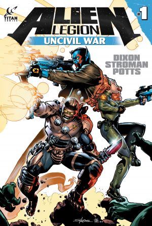 Alien_Legion_Uncivil_War_01web.jpg