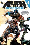 Alien_Legion_Uncivil_War_01web_1.jpg