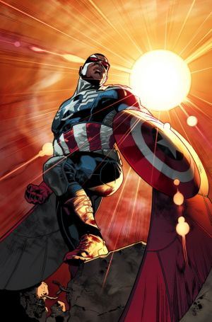 All_New_Captain_America_Cover.jpg