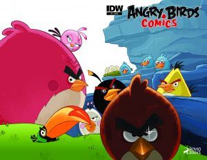 AngryBirds01_cvrA.jpg