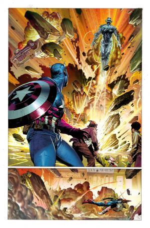 Avengers-Rage-of-Ultron-Interior-19fba.jpg