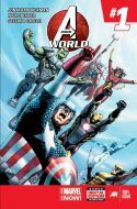 Avengers_World_Vol_1_1_1.jpg