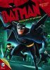 BEWARE_BATMAN_S1P1_KA.jpg