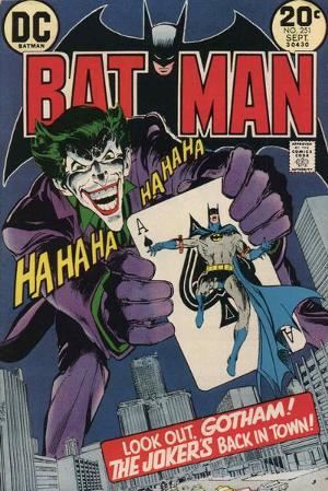 Batman_251.jpg