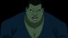 Batman_Arkham_Asylum_Waller_angry.jpg