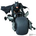 Batman_Batpod_1.jpg