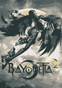 Bayonetta2boxart.png