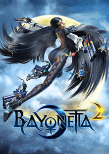 Bayonetta2boxart_1.png