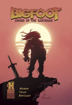 Bigfoot-sword-of-the-earthman-cover-preview.jpg