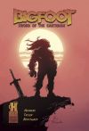 Bigfoot-sword-of-the-earthman-cover-preview_thumb_1.jpg