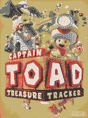 CaptainToadtreasuretracker.png