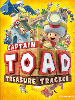 CaptainToadtreasuretracker_1.png