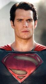 Cavill.jpg