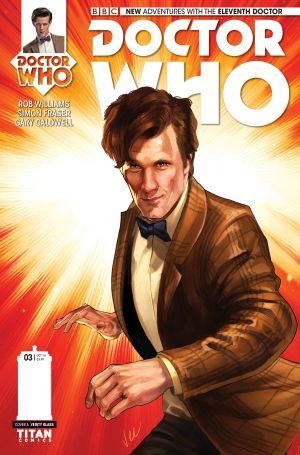 DW_11D_03_Cover_A_RGB_Previews.jpg