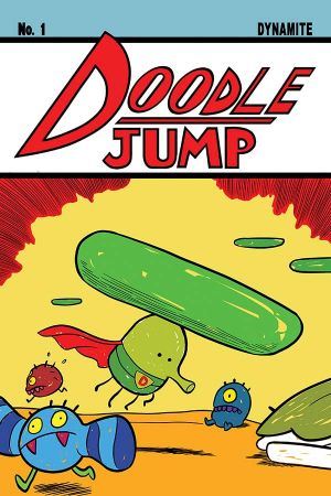 DoodleJump01-Cov-Gran.jpg