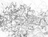 EW_DOS_001_002.jpg