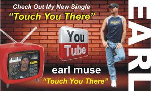 Earl-Muise-Touch-you-there.jpg