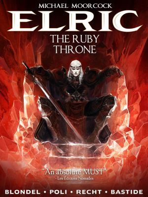 Elric-Coverweb.jpg