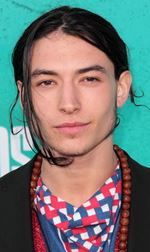 Ezra_Miller.jpg