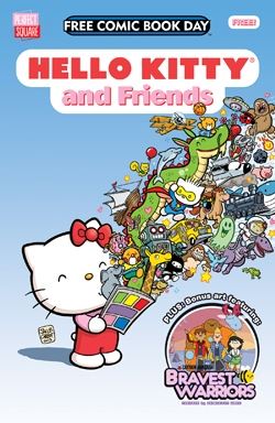 FCBD2014-HelloKitty.jpg