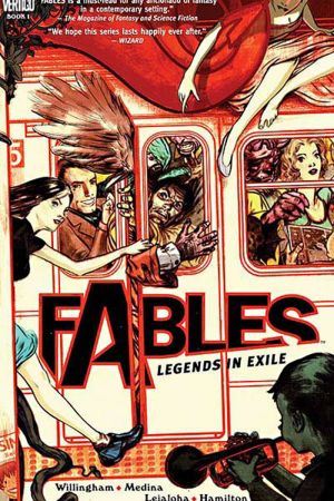 Fables.jpg