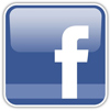 Facebook-Logo.jpg