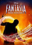 Fantasia_Music_Evolved_artwork.jpeg.jpeg