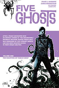 FiveGhosts_volume1-200px_5.jpg