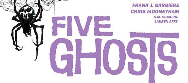 FiveGhosts_volume1-600px_2.jpg