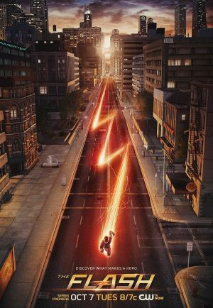 Flash-Poster__scaled_600.jpg