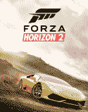 Forza_Horizon_2_Cover_Art.png