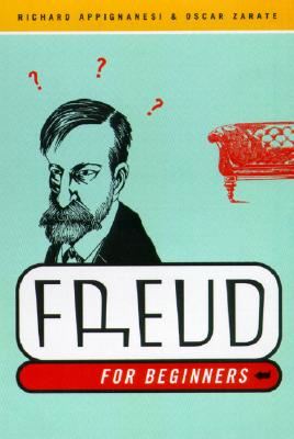 Freud.1.jpg