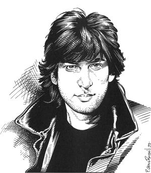 Gaiman01.jpg