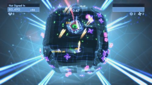 Geometry_Wars_3_-_Dimensions_gameplay_screenshot.jpg Geometry_Wars_3_-_Dimensions_gameplay_screenshot.jpg
