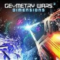 Geometry_Wars_3_Dimensions.jpg