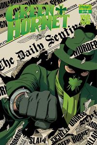 Green_Hornet_12.jpg