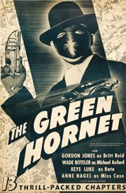 Green_Hornet_serial.jpg