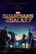 Guardians-of-the-Galaxy_1.jpg