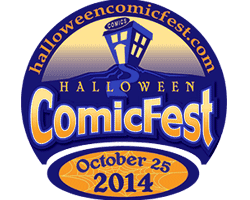 HalloweenComicFest-2014_date.png